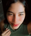 Rencontre Femme Espagne à Venezuela  : Giannnella, 25 ans